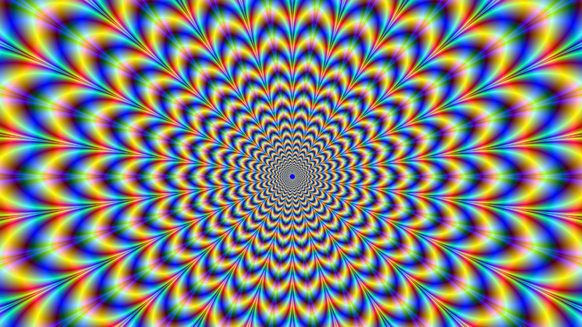 Hypnosis or Hynotherapy | PsychNG
