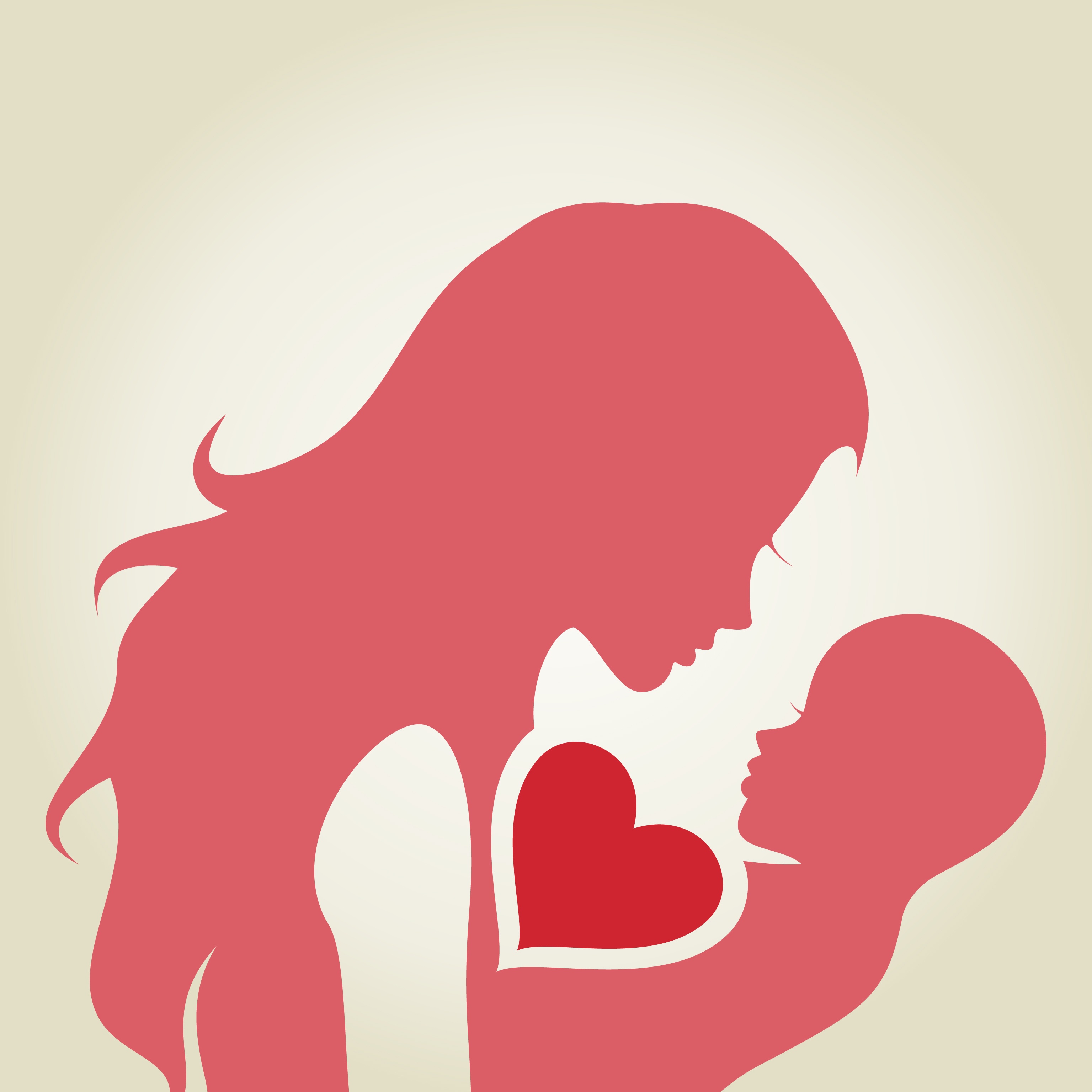 Importance of Infant Bonding to Development