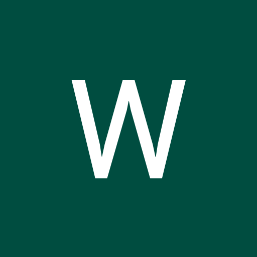 Profile picture of waverleyniode