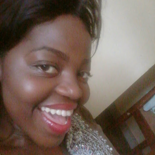 Profile picture of JOY ADELAKUN