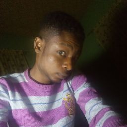 Profile picture of ahmed mukhtar