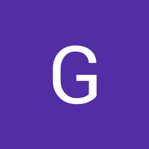 Profile picture of Lilian Gerald