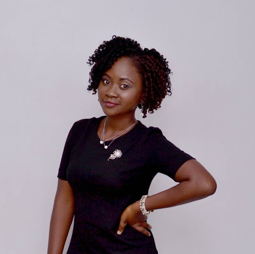 Profile picture of Damilola