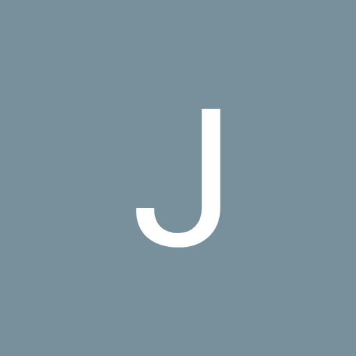 Profile picture of Madu Jennifer