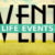 Group logo of Life Events