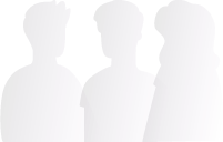 therapist-03