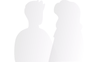 therapist-04