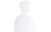therapist-05